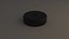 Smart Device