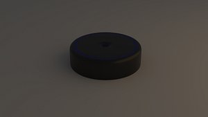 Smart Device