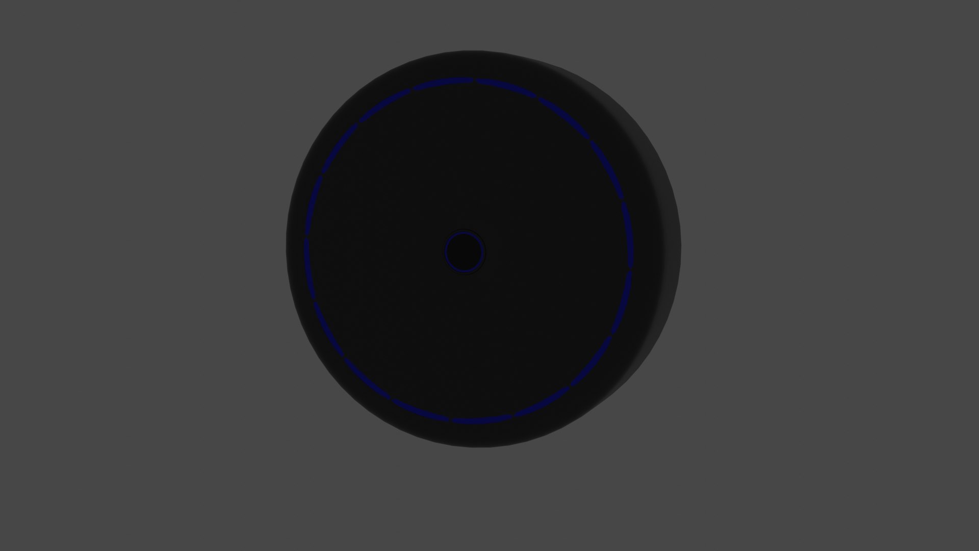 smart device 3D https://p.turbosquid.com/ts-thumb/D6/Zahfk2/QJq6klRQ/showcase4/png/1590446310/1920x1080/fit_q87/3b41a893b6f9855c06eca19ef855b75845a268cd/showcase4.jpg