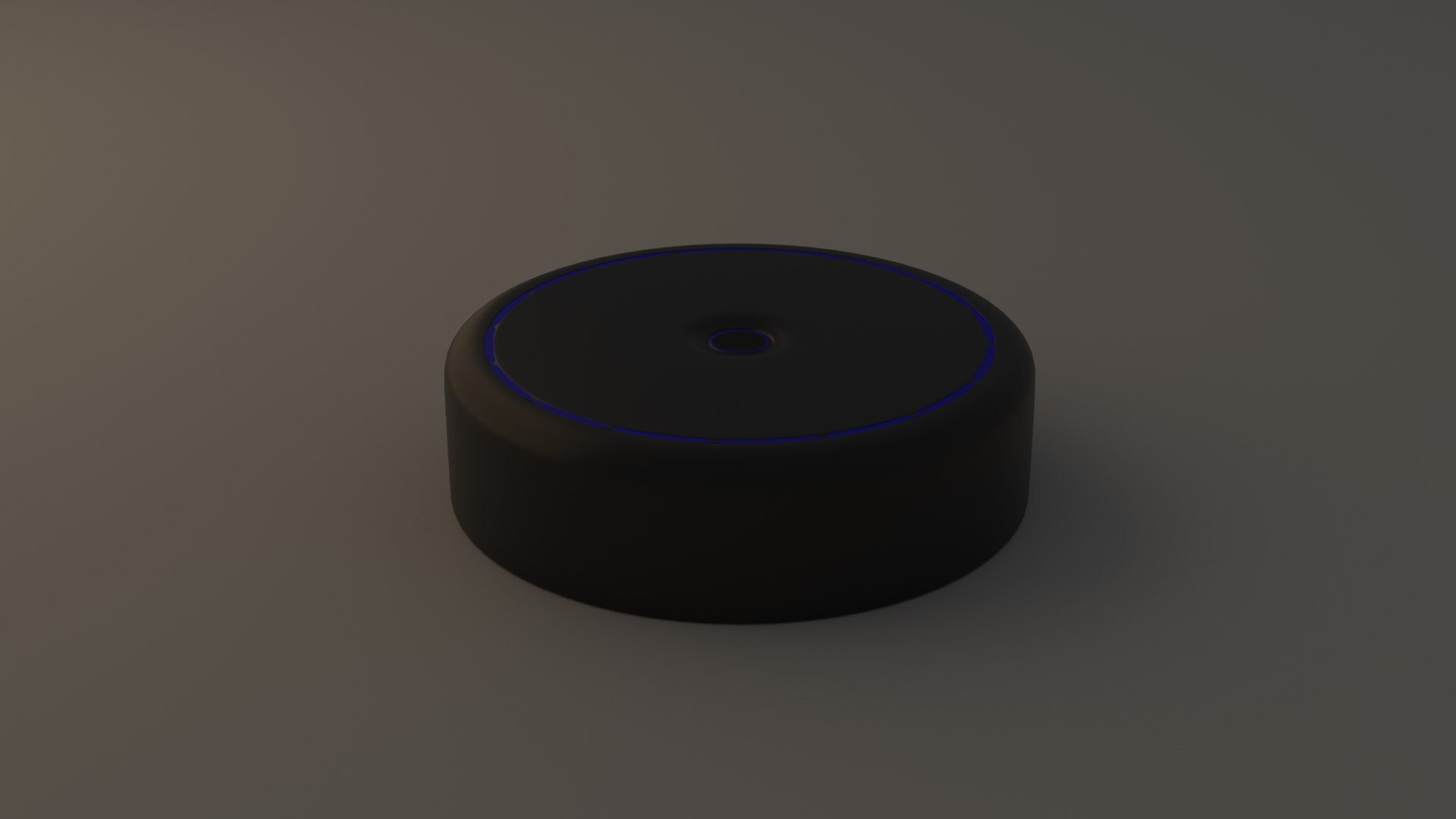 smart device 3D https://p.turbosquid.com/ts-thumb/D6/Zahfk2/bZp0kgxS/showcase2/png/1590445907/1920x1080/fit_q87/cf6c43dc7e570299052b80e11f86fdd2ce44d668/showcase2.jpg
