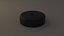 Smart Device