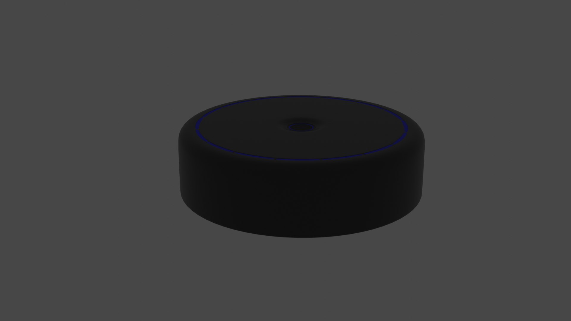 smart device 3D https://p.turbosquid.com/ts-thumb/D6/Zahfk2/kmZMDHi2/showcase3/png/1590446305/1920x1080/fit_q87/b32ea79ee763316ac07aae94ce00d62723419d11/showcase3.jpg