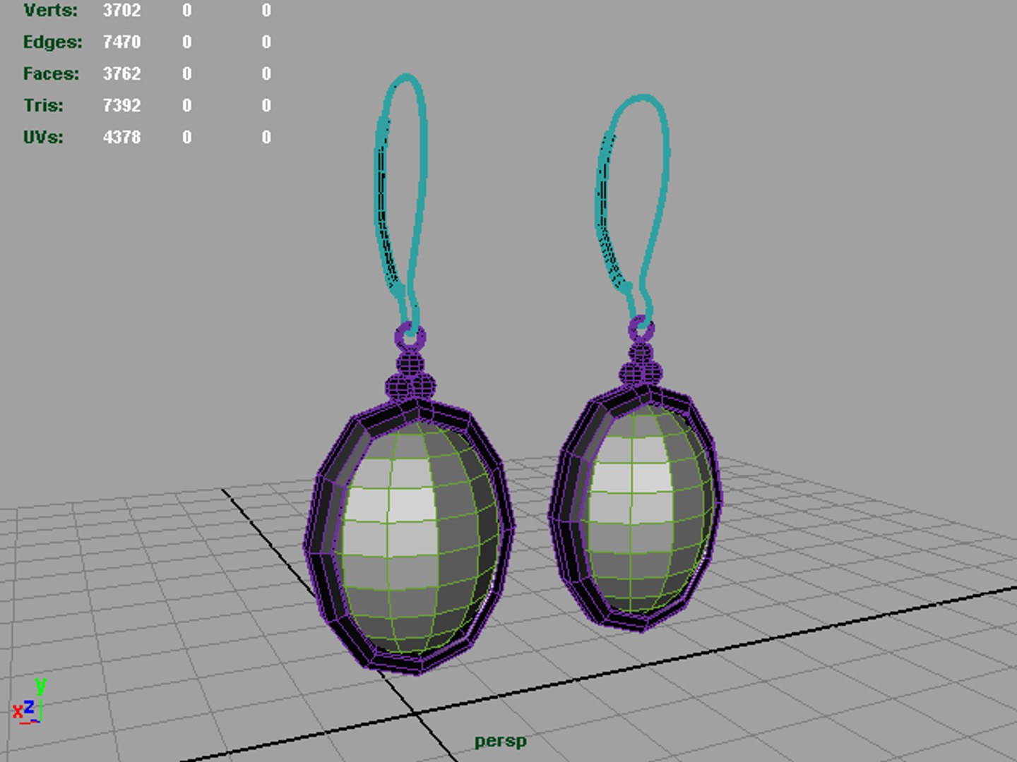 earrings blue scarab 3d model https://p.turbosquid.com/ts-thumb/D6/bWT2Es/JNbAbtiT/bluescarabearrings_wireframe001/png/1294027029/1920x1080/fit_q87/ff965d9d975498c655968300067e89a2898803bd/bluescarabearrings_wireframe001.jpg