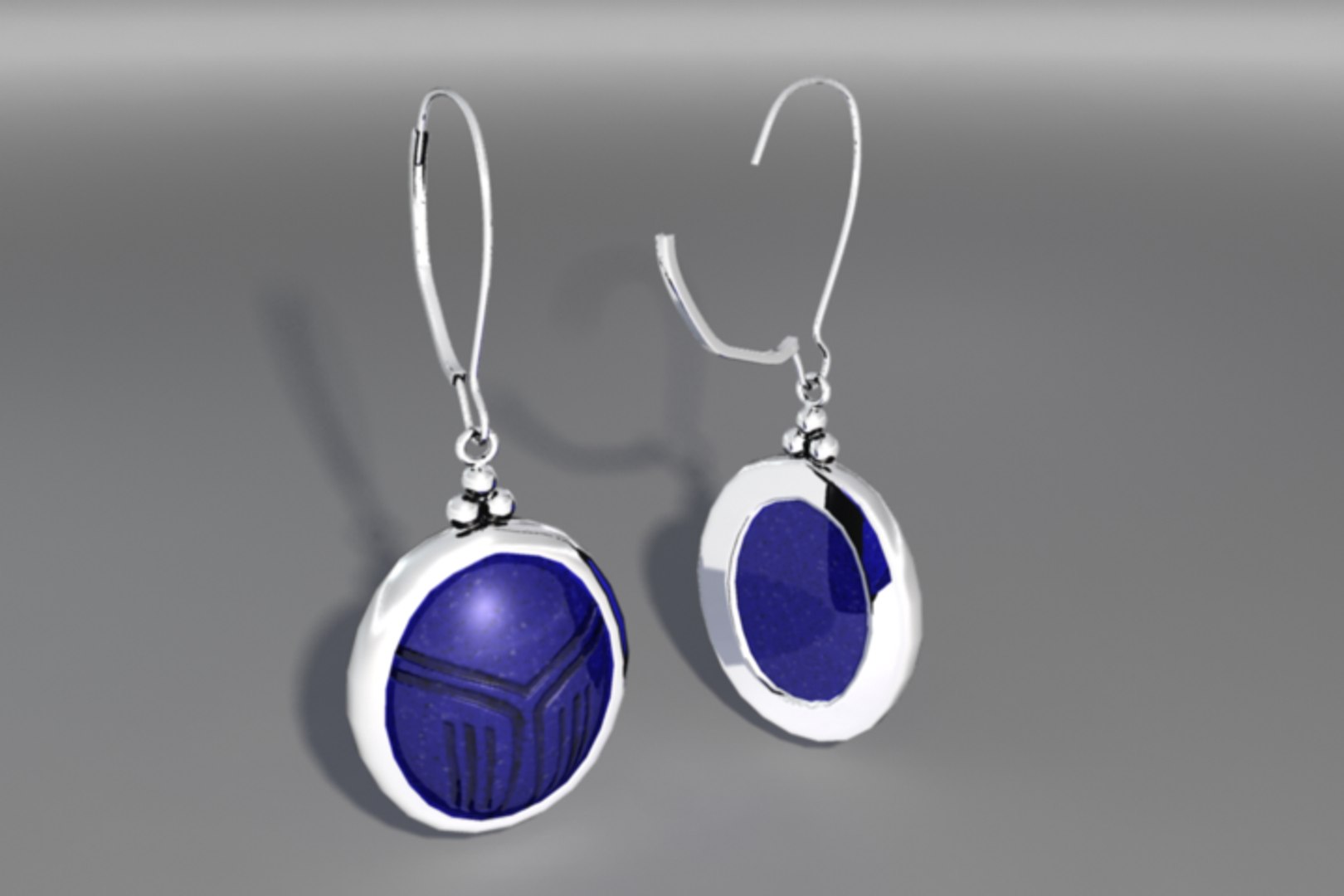 earrings blue scarab 3d model https://p.turbosquid.com/ts-thumb/D6/bWT2Es/TJwA8WCw/bluescarabearringsrender005/png/1294027417/1920x1080/fit_q87/30eadbb452064458e45339888be96f6b49bfb0e1/bluescarabearringsrender005.jpg