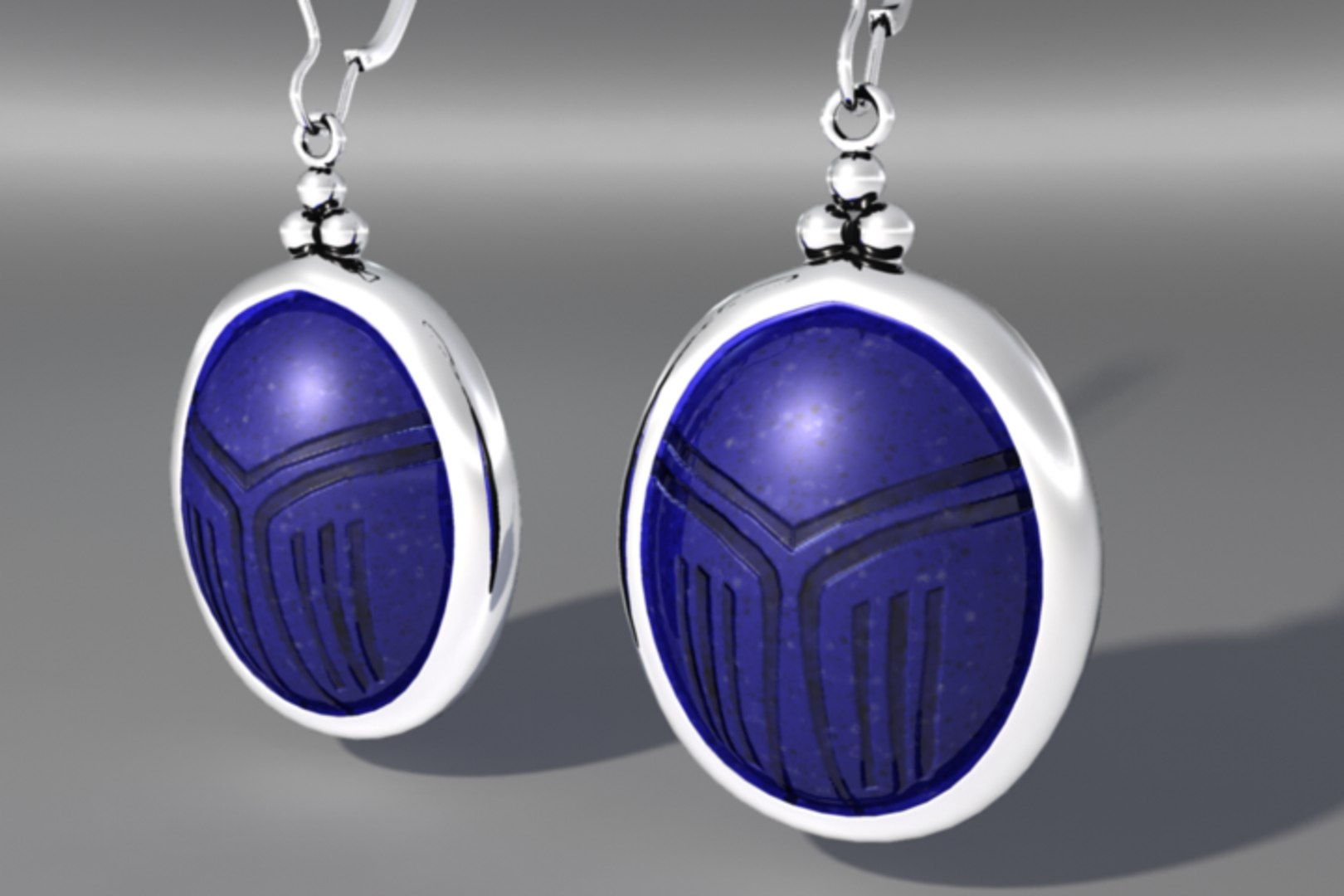 earrings blue scarab 3d model https://p.turbosquid.com/ts-thumb/D6/bWT2Es/TlPCDpJs/bluescarabearringsrender004/png/1294027029/1920x1080/fit_q87/1f49224b17b1b91a869abeb30a3d391e2a185fc7/bluescarabearringsrender004.jpg