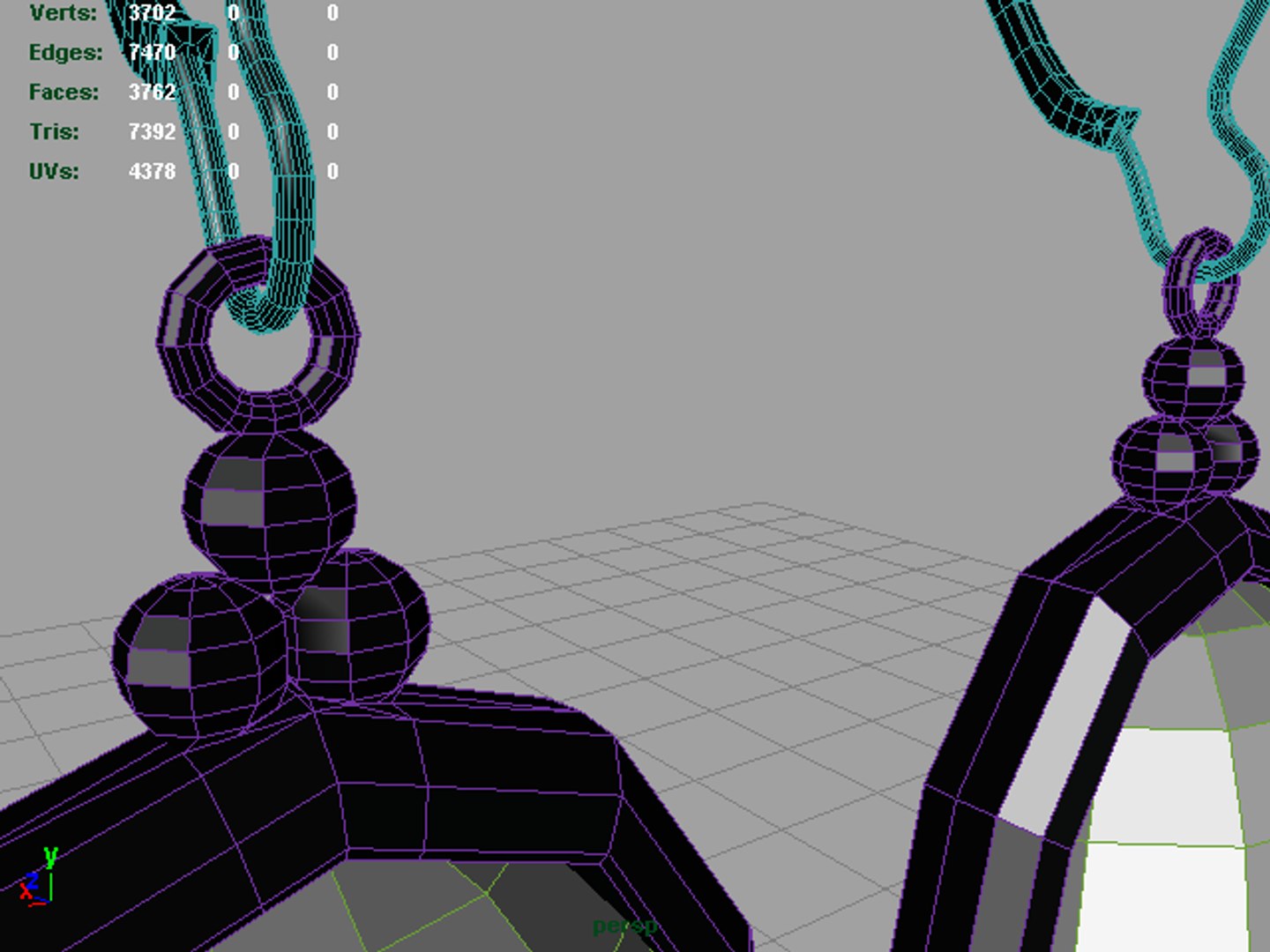 earrings blue scarab 3d model https://p.turbosquid.com/ts-thumb/D6/bWT2Es/VEpKsZQ5/bluescarabearrings_wireframe003/png/1294027029/1920x1080/fit_q87/06a1bf73bbe913586540be0cc932194014082afe/bluescarabearrings_wireframe003.jpg