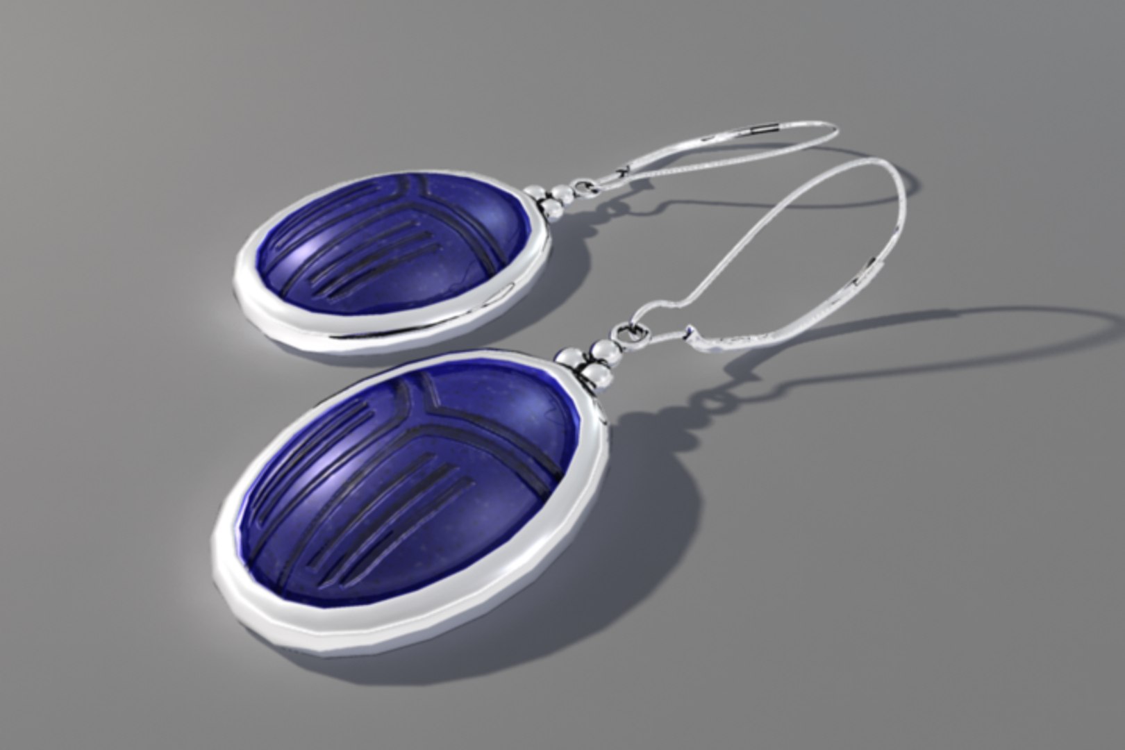 earrings blue scarab 3d model https://p.turbosquid.com/ts-thumb/D6/bWT2Es/c6QNgqjR/bluescarabearringsrender002/png/1294027029/1920x1080/fit_q87/998899c47c5ef38bacf313e3b2027ad98f28d0e0/bluescarabearringsrender002.jpg
