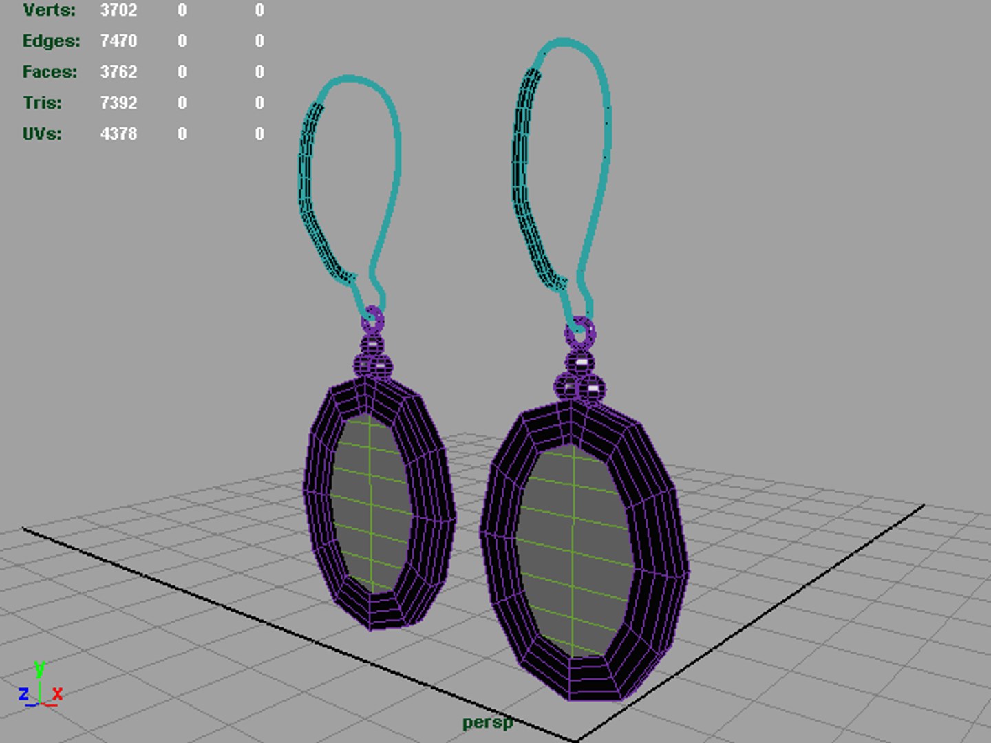 earrings blue scarab 3d model https://p.turbosquid.com/ts-thumb/D6/bWT2Es/wAjfSyqg/bluescarabearrings_wireframe002/png/1294027029/1920x1080/fit_q87/188092b5e76755454e0d67116ab223a30c4ca46d/bluescarabearrings_wireframe002.jpg