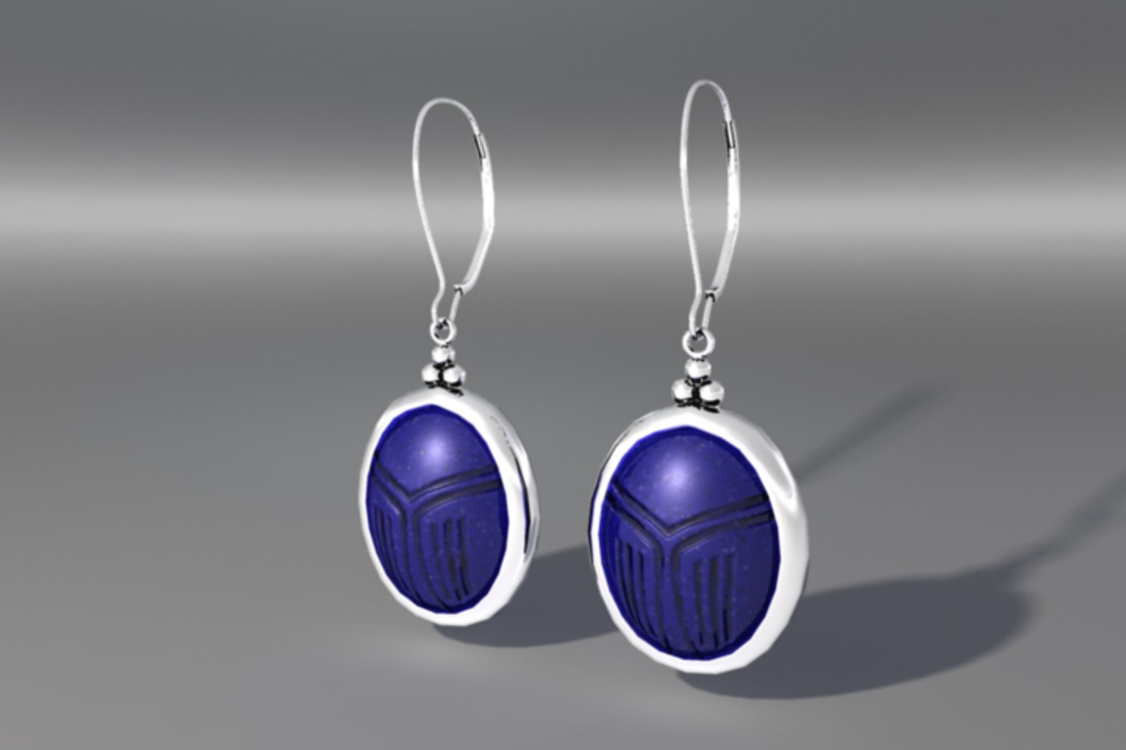 earrings blue scarab 3d model https://p.turbosquid.com/ts-thumb/D6/bWT2Es/wPTkSMpB/bluescarabearringsrender001/png/1294027029/1920x1080/fit_q87/e426c9ab34de5c9025c1cc3389410f9e4a7d6927/bluescarabearringsrender001.jpg