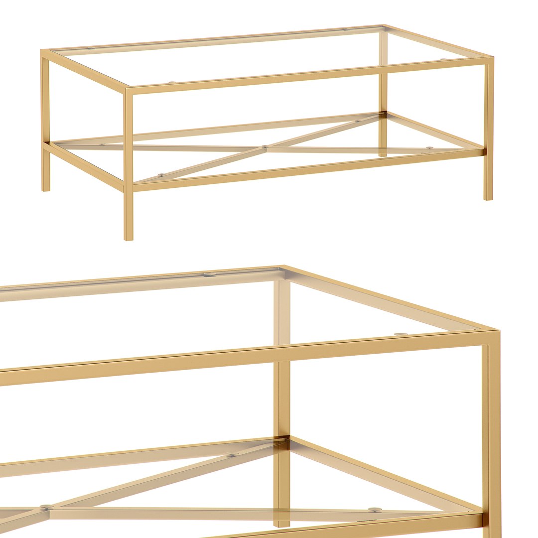 3D table fms model - TurboSquid 1661256