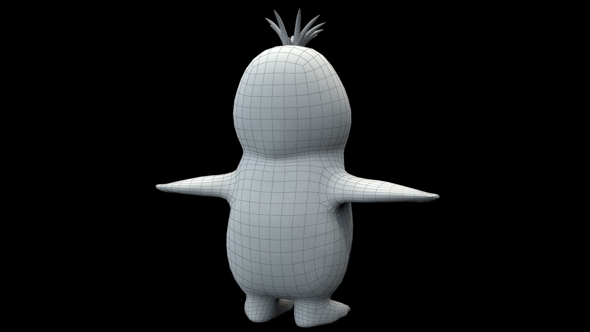 3D cartoon penguin https://p.turbosquid.com/ts-thumb/D6/ePzNhI/ro/16/jpg/1686843629/1920x1080/fit_q87/f680267b2f9f0944ed9cea925ce7dd0d3ffb7fb2/16.jpg