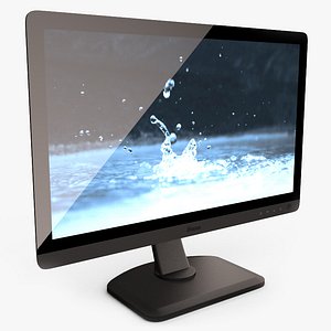 Iiyama Pro Lite Display