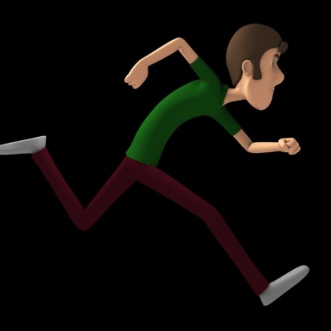 blender https://p.turbosquid.com/ts-thumb/D6/fAbBmX/AwK3OkTZ/guy2.66/jpg/1364163425/1920x1080/fit_q87/c91c73ff047635c878423dbd8f8c21e490fa0bc9/guy2.66.jpg