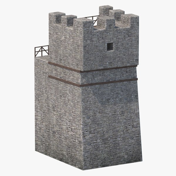 medieval_tower_02_square_0000.jpg