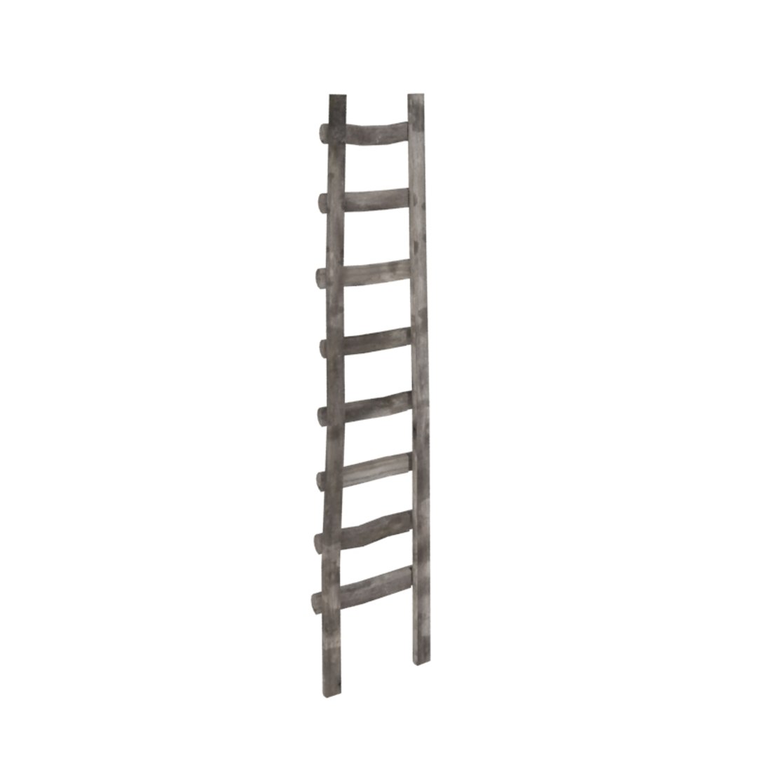 ladder ma https://p.turbosquid.com/ts-thumb/D6/hd8sJb/NzOgW7Mc/ladder_02/jpg/1418910616/1920x1080/fit_q87/b7e24886a25167dfbd034d9b0ea815e1f2c302ce/ladder_02.jpg