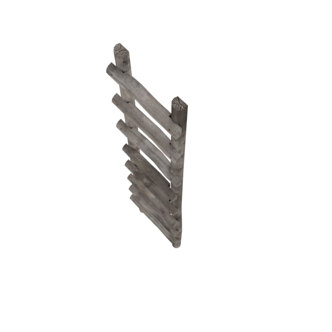 ladder ma https://p.turbosquid.com/ts-thumb/D6/hd8sJb/Xjkr4i5p/ladder_03/jpg/1418910616/1920x1080/fit_q87/e34770db5b750be512fd69dd2bd0a0d33bbe67f3/ladder_03.jpg