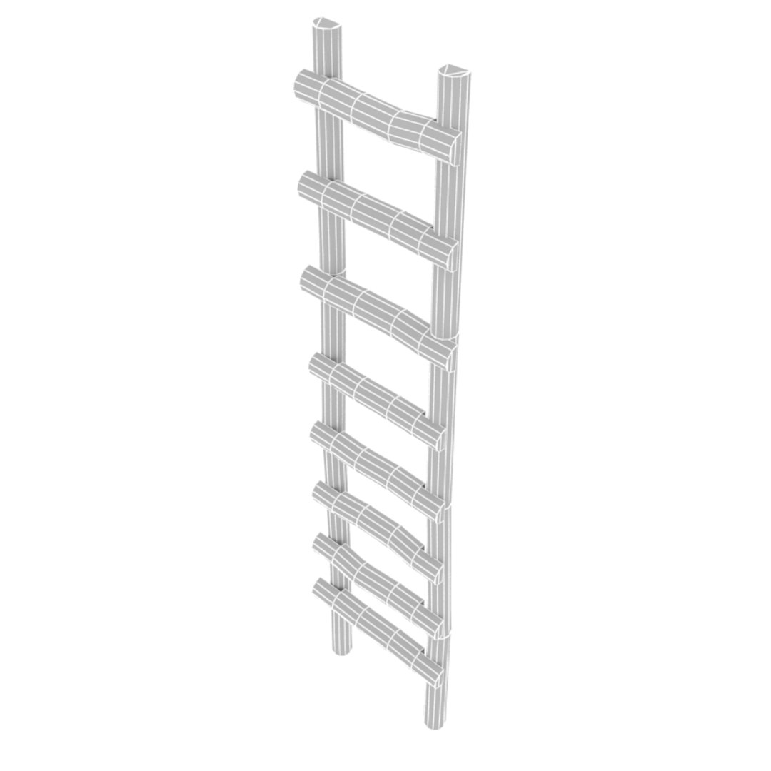ladder ma https://p.turbosquid.com/ts-thumb/D6/hd8sJb/i5zwc24Y/ladder_04/jpg/1418910616/1920x1080/fit_q87/59e5b3b29a4d77a55ed8c2c38d303c64302f4a9f/ladder_04.jpg