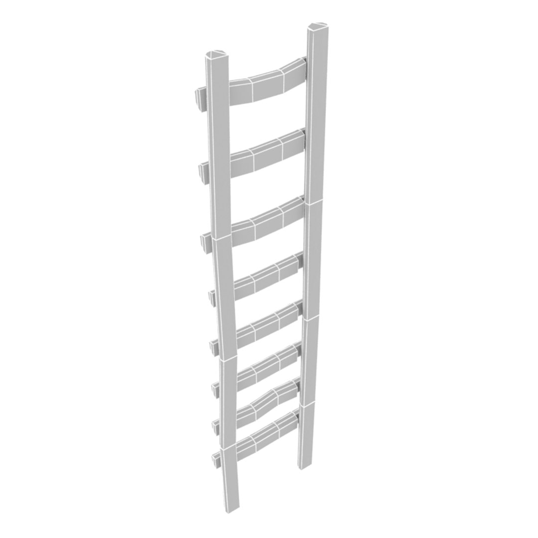 ladder ma https://p.turbosquid.com/ts-thumb/D6/hd8sJb/smoa1qrY/ladder_05/jpg/1418910616/1920x1080/fit_q87/396daf85d4e039214cbc328cca3fbe48b6d6c443/ladder_05.jpg