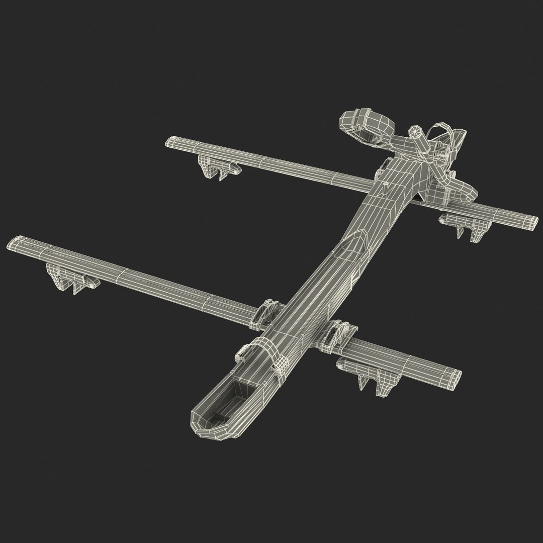 3d roof mounts bike carrier model https://p.turbosquid.com/ts-thumb/D6/iDULTe/1Smkwh0p/rooftopmountsbikecarrierbarracuda_169/jpg/1380132667/1920x1080/fit_q87/d906a8f1b437c2d0e497428eafb80ebdc6276803/rooftopmountsbikecarrierbarracuda_169.jpg