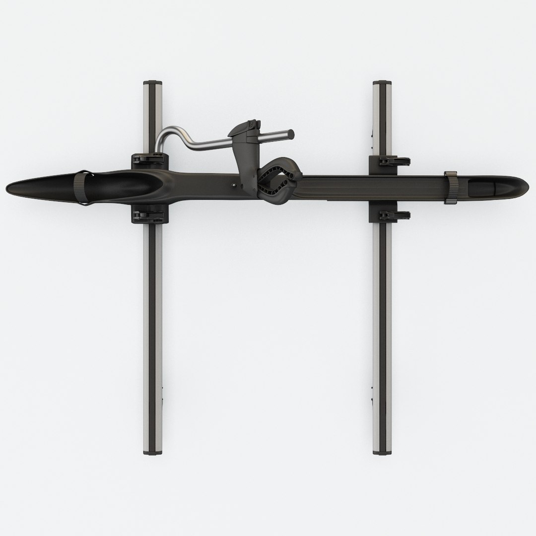 3d roof mounts bike carrier model https://p.turbosquid.com/ts-thumb/D6/iDULTe/1meC1B6O/rooftopmountsbikecarrierbarracuda_11/jpg/1380132006/1920x1080/fit_q87/39d4bd79013c5c0ce109baffcbb0ad69582ecc92/rooftopmountsbikecarrierbarracuda_11.jpg