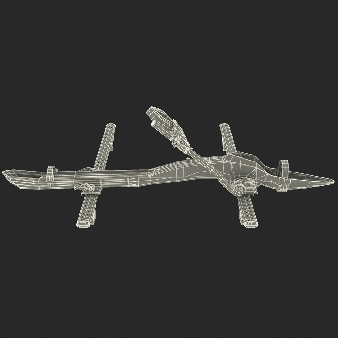 3d roof mounts bike carrier model https://p.turbosquid.com/ts-thumb/D6/iDULTe/7LSYx8GH/turntablefile_361_1.jpg7368f9f2573d47068ddea45dbbf53188zoom/jpg/1380132340/1920x1080/turn_fit_q99/87bd364dea23201b99cc1b736edf1ec31bd37d18/turntablefile_361_1.jpg7368f9f2573d47068ddea45dbbf53188zoom-1.jpg