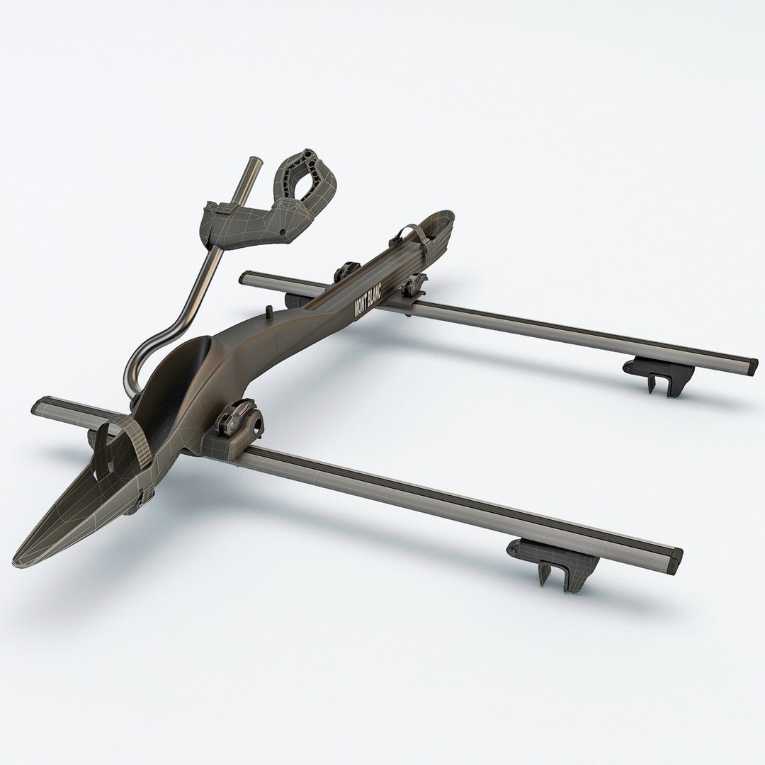 3d roof mounts bike carrier model https://p.turbosquid.com/ts-thumb/D6/iDULTe/8DwVdXO4/rooftopmountsbikecarrierbarracuda_6/jpg/1380131985/1920x1080/fit_q87/9ed9d98cb403391f80ae9778a1a7ece150ca9683/rooftopmountsbikecarrierbarracuda_6.jpg