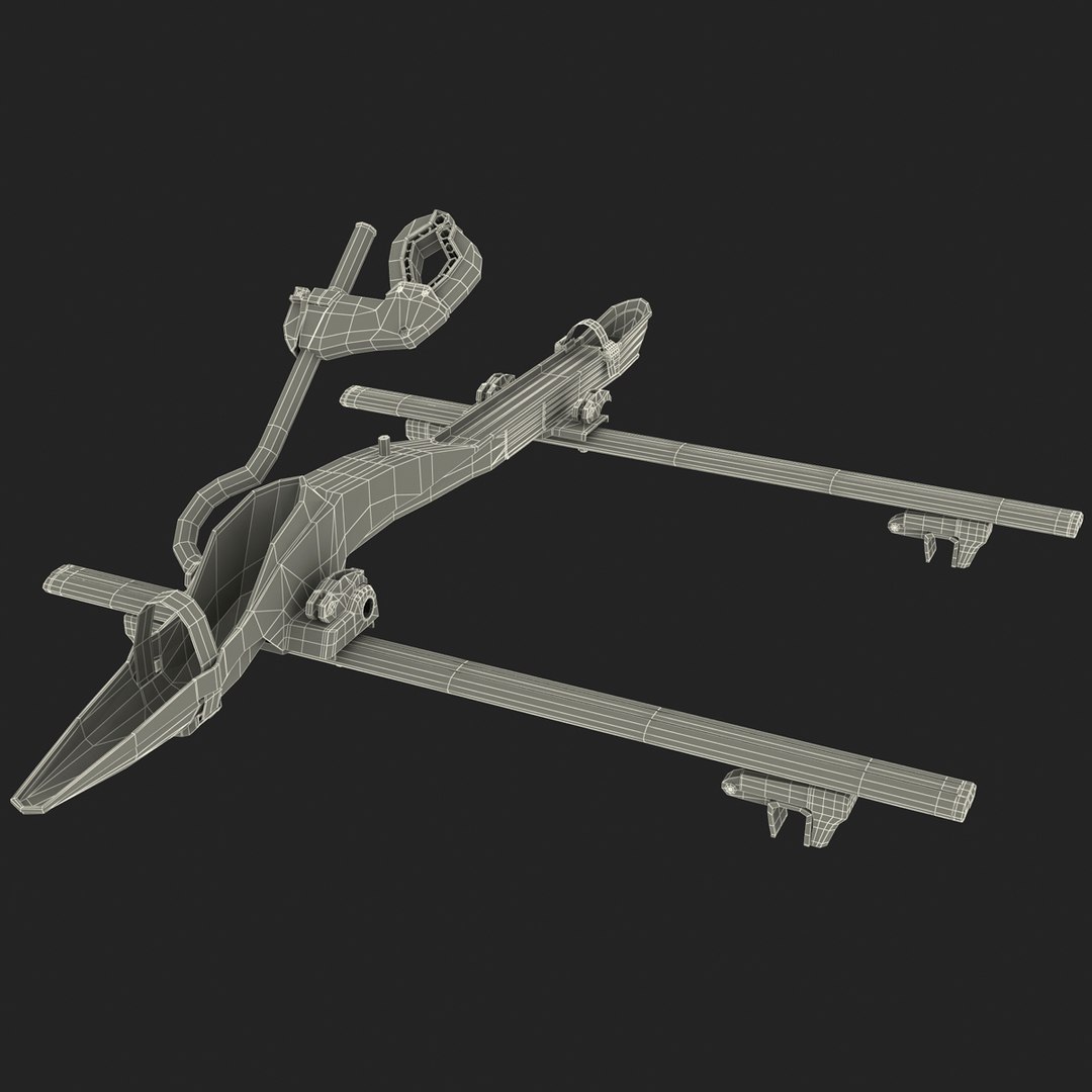 3d roof mounts bike carrier model https://p.turbosquid.com/ts-thumb/D6/iDULTe/Ah4rXf25/rooftopmountsbikecarrierbarracuda_163/jpg/1380132641/1920x1080/fit_q87/a1ff931a50477c8f439b7be6579e88558a966d2f/rooftopmountsbikecarrierbarracuda_163.jpg