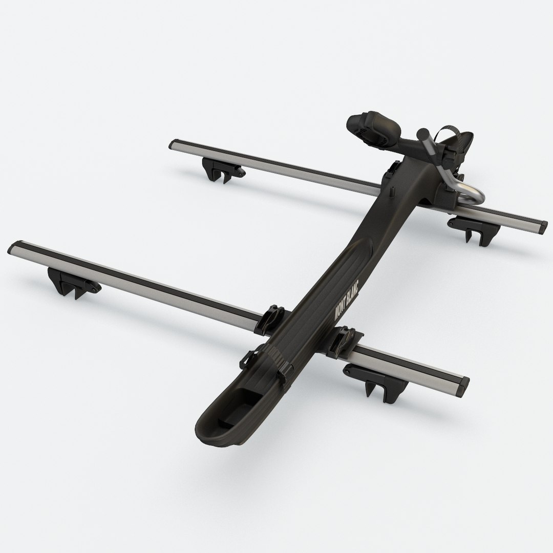 3d roof mounts bike carrier model https://p.turbosquid.com/ts-thumb/D6/iDULTe/Gy3rKHdd/rooftopmountsbikecarrierbarracuda_12/jpg/1380132014/1920x1080/fit_q87/8552766a471dec97c1e9fb52f8a8d37a734d1338/rooftopmountsbikecarrierbarracuda_12.jpg