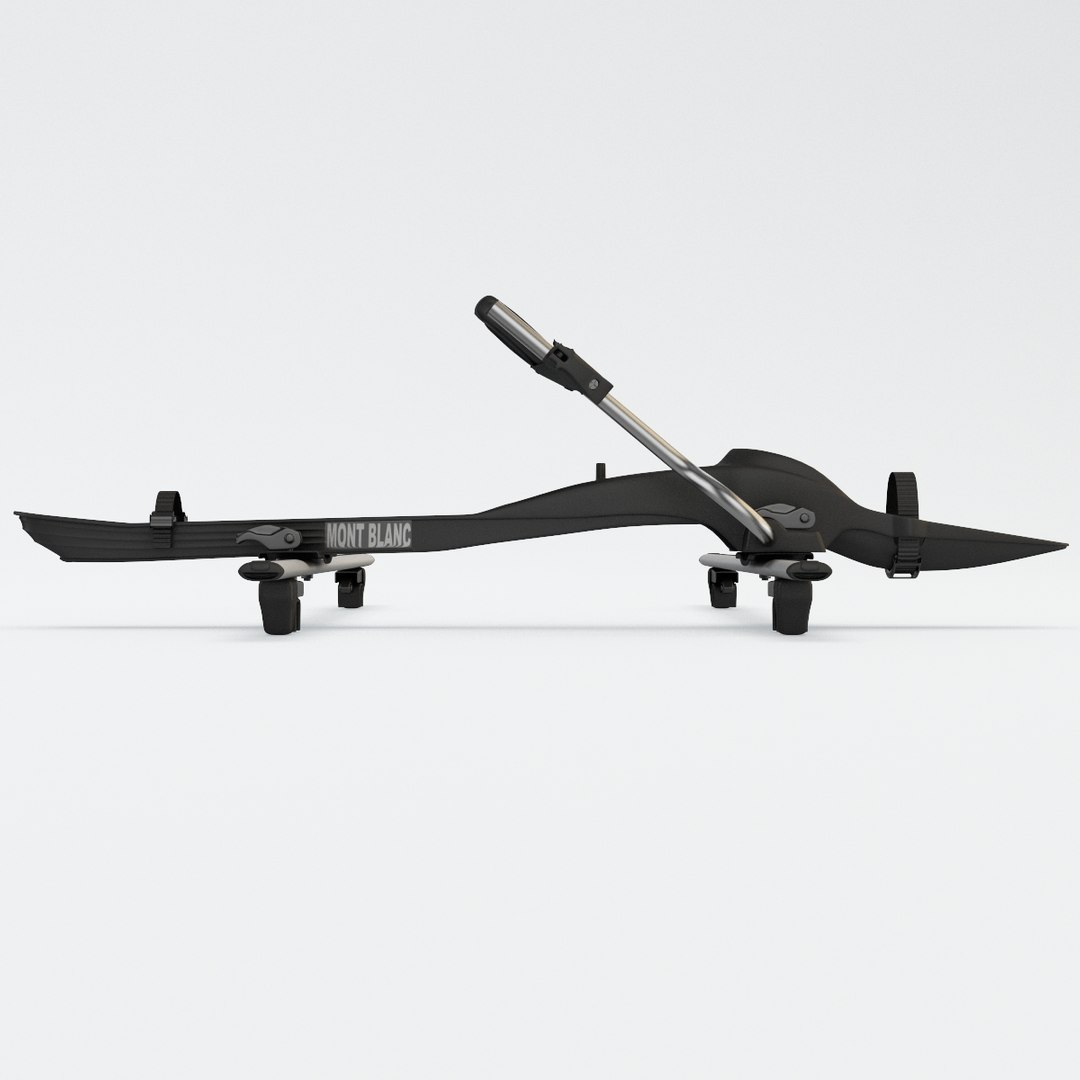 3d roof mounts bike carrier model https://p.turbosquid.com/ts-thumb/D6/iDULTe/Hygq8tRI/rooftopmountsbikecarrierbarracuda_7/jpg/1380131995/1920x1080/fit_q87/efa302b4a21905460e3154618579bf00d2794e72/rooftopmountsbikecarrierbarracuda_7.jpg