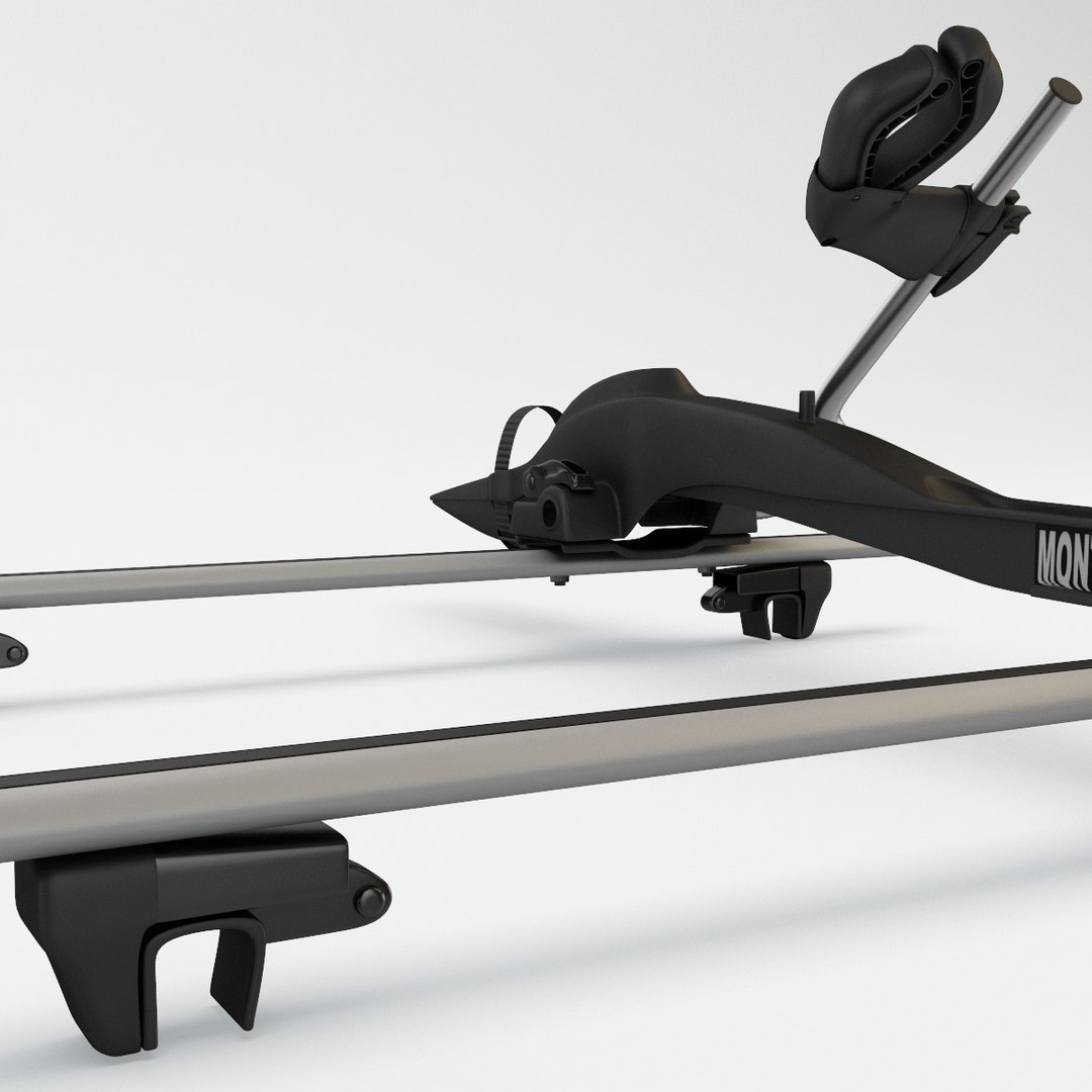 3d roof mounts bike carrier model https://p.turbosquid.com/ts-thumb/D6/iDULTe/K6iZb0aK/rooftopmountsbikecarrierbarracuda_15/jpg/1380132030/1920x1080/fit_q87/b89d17daf30aa6fd2b32720db51312ffcec06afb/rooftopmountsbikecarrierbarracuda_15.jpg
