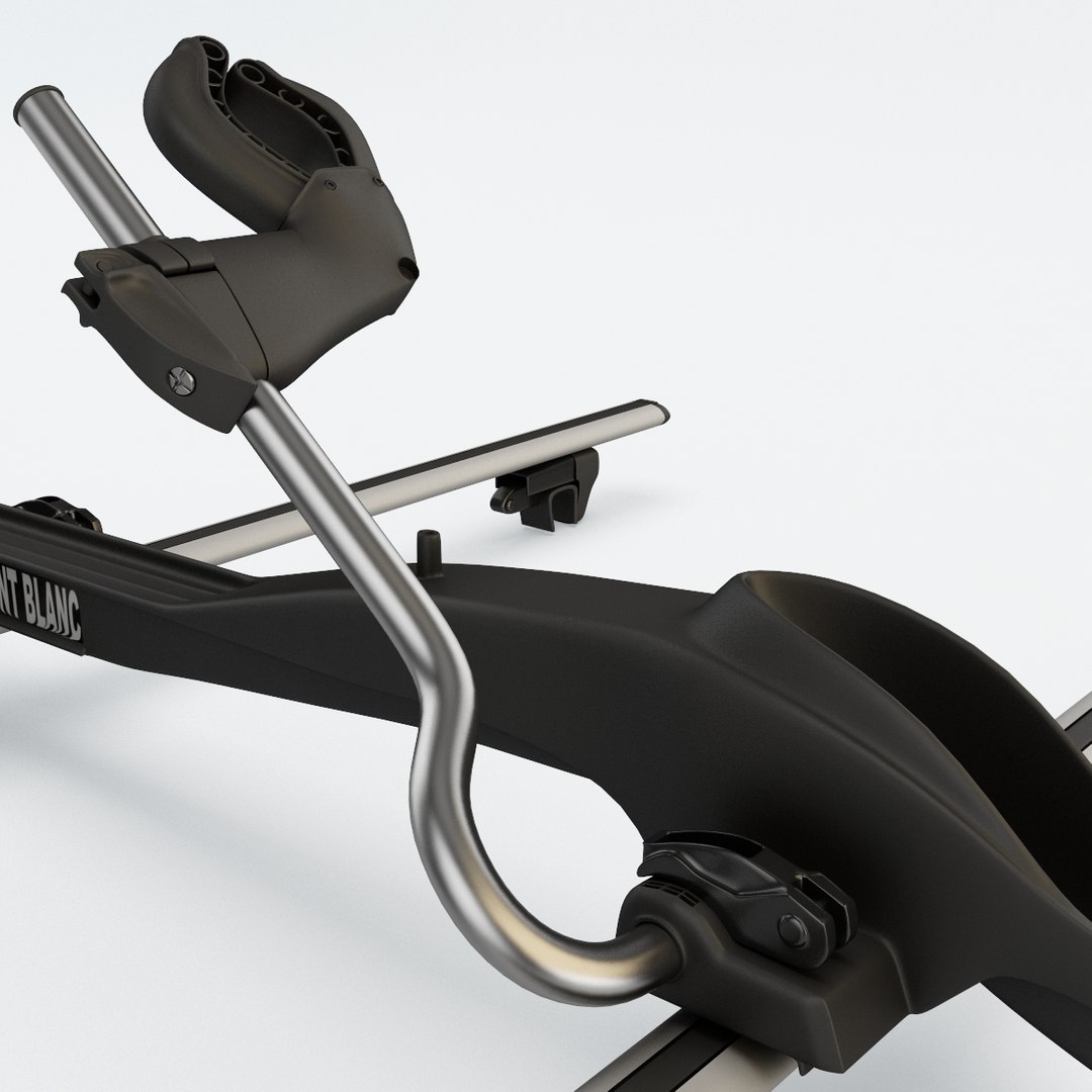 3d roof mounts bike carrier model https://p.turbosquid.com/ts-thumb/D6/iDULTe/KcfURDLK/rooftopmountsbikecarrierbarracuda_16/jpg/1380132029/1920x1080/fit_q87/75cca5a9c002a6023ed47006e2d82e67e9eef1d1/rooftopmountsbikecarrierbarracuda_16.jpg