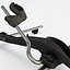 Bagażnik dachowy dachowy Barracuda
