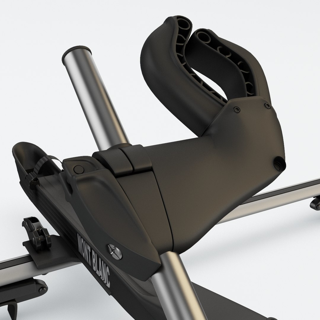 3d roof mounts bike carrier model https://p.turbosquid.com/ts-thumb/D6/iDULTe/L5hEomfb/rooftopmountsbikecarrierbarracuda_17/jpg/1380132032/1920x1080/fit_q87/e607cee62d99e25c1239e8a97a9e9a532e54a25b/rooftopmountsbikecarrierbarracuda_17.jpg