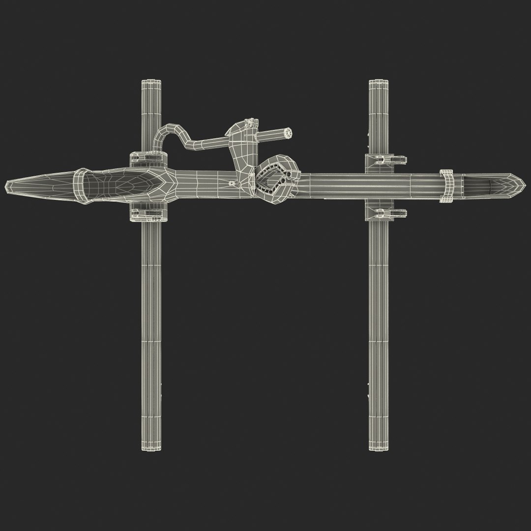 3d roof mounts bike carrier model https://p.turbosquid.com/ts-thumb/D6/iDULTe/dzPOz22I/rooftopmountsbikecarrierbarracuda_168/jpg/1380132662/1920x1080/fit_q87/4273b9bb310f469a77c8eb1d73918c751e35cef0/rooftopmountsbikecarrierbarracuda_168.jpg