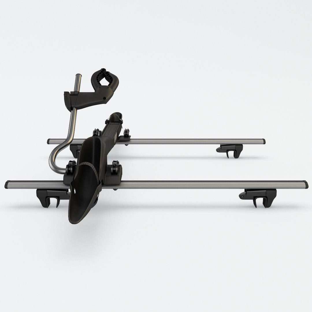 3d roof mounts bike carrier model https://p.turbosquid.com/ts-thumb/D6/iDULTe/fJV9JDWi/rooftopmountsbikecarrierbarracuda_8/jpg/1380131995/1920x1080/fit_q87/4e5db6b2127d40e6d7bd0e2cbb7a226a473688fd/rooftopmountsbikecarrierbarracuda_8.jpg