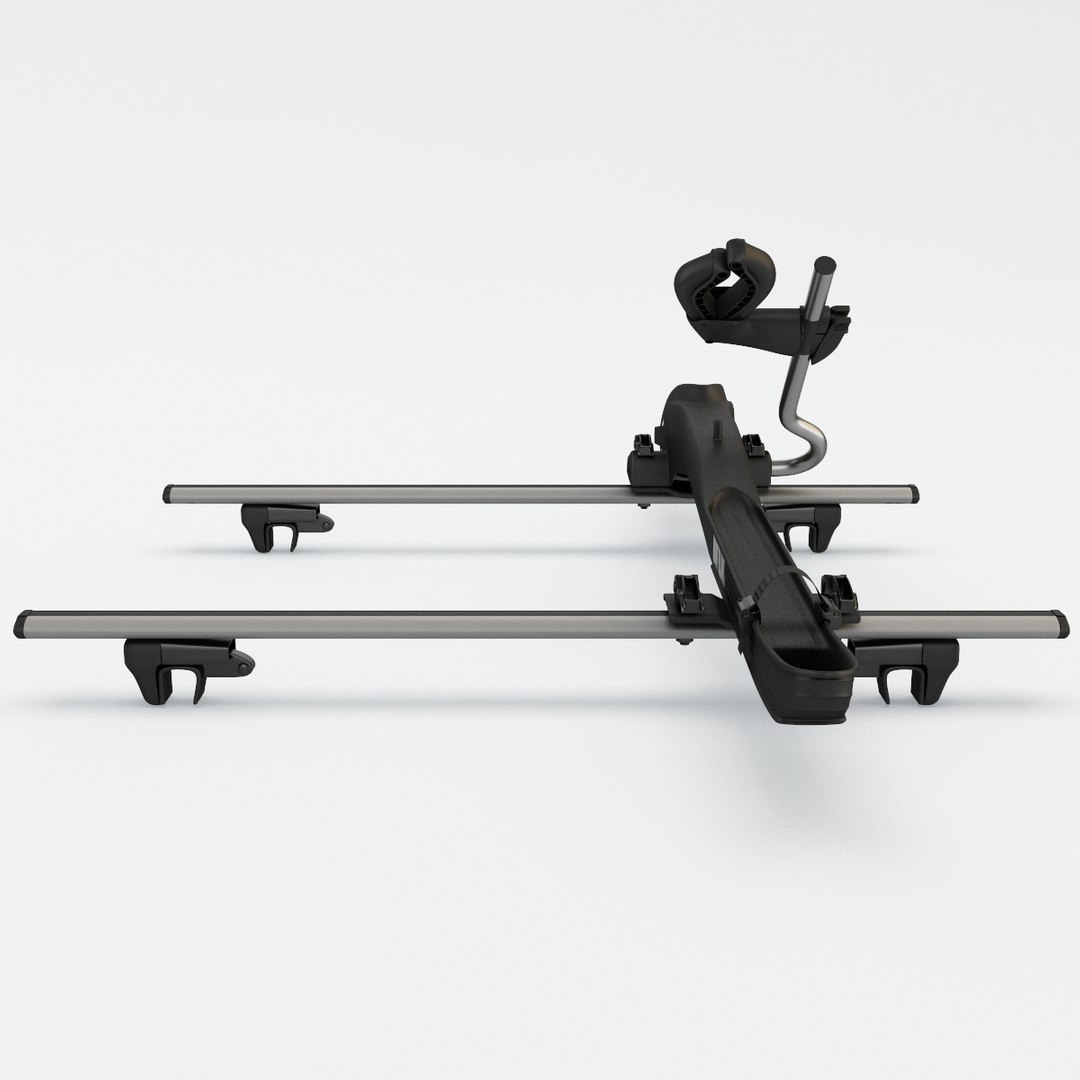 3d roof mounts bike carrier model https://p.turbosquid.com/ts-thumb/D6/iDULTe/h3B4bOHS/rooftopmountsbikecarrierbarracuda_10/jpg/1380132002/1920x1080/fit_q87/c4cc7932301a35538446dac6066588dfa4552ab7/rooftopmountsbikecarrierbarracuda_10.jpg