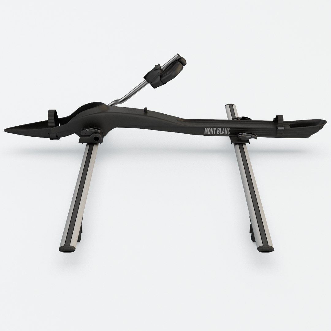 3d roof mounts bike carrier model https://p.turbosquid.com/ts-thumb/D6/iDULTe/k8IEBtKk/rooftopmountsbikecarrierbarracuda_9/jpg/1380131998/1920x1080/fit_q87/c772ff5e8dd8b505003f20930683ec863afc1ae0/rooftopmountsbikecarrierbarracuda_9.jpg