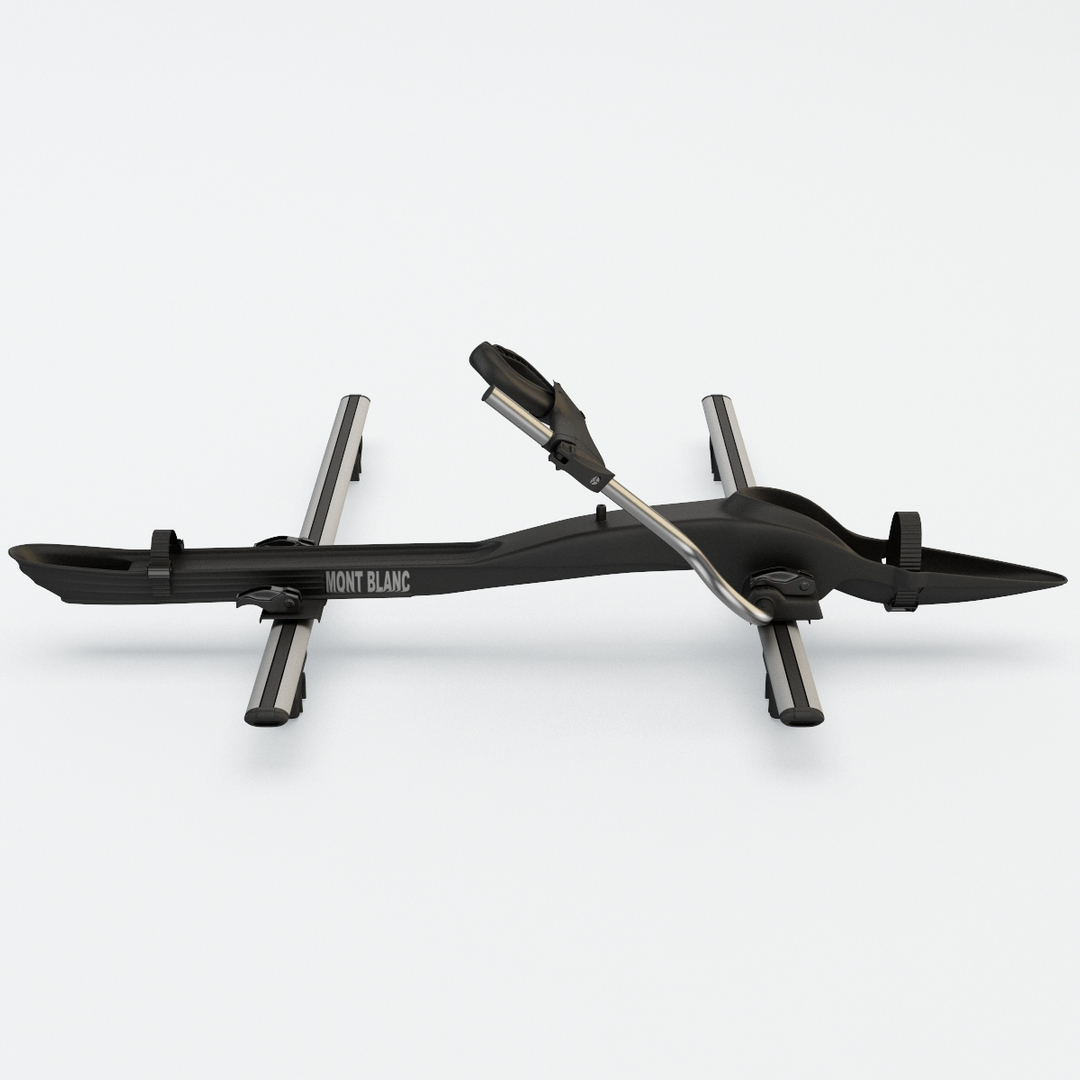 3d roof mounts bike carrier model https://p.turbosquid.com/ts-thumb/D6/iDULTe/mjNBTk0F/turntablefile_360_1.jpgf07bb167581a43db9f5a96afefe21ea9zoom/jpg/1380132041/1920x1080/turn_fit_q99/671cabe66c602678645990c2b06bf3e0e1aef1dd/turntablefile_360_1.jpgf07bb167581a43db9f5a96afefe21ea9zoom-1.jpg