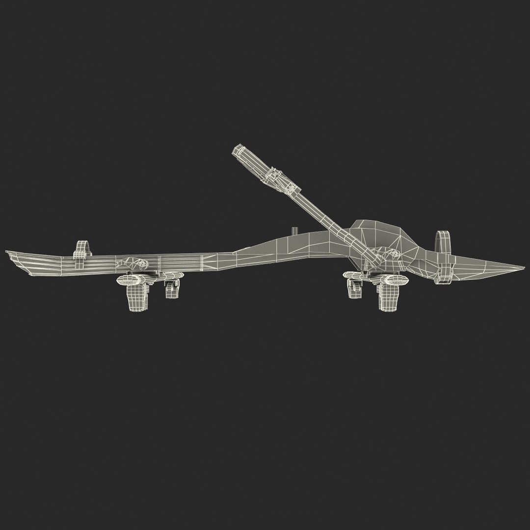 3d roof mounts bike carrier model https://p.turbosquid.com/ts-thumb/D6/iDULTe/nc0ZD81n/rooftopmountsbikecarrierbarracuda_164/jpg/1380132650/1920x1080/fit_q87/698bfd2d6037c6605e53dcc880fb7a8792bf516f/rooftopmountsbikecarrierbarracuda_164.jpg