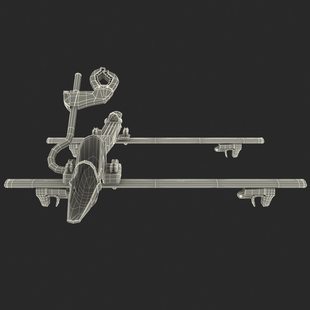 3d roof mounts bike carrier model https://p.turbosquid.com/ts-thumb/D6/iDULTe/rYFVEiUd/rooftopmountsbikecarrierbarracuda_165/jpg/1380132649/1920x1080/fit_q87/ab1e255dd055306edad9edaa01db5bfd05f1eb29/rooftopmountsbikecarrierbarracuda_165.jpg