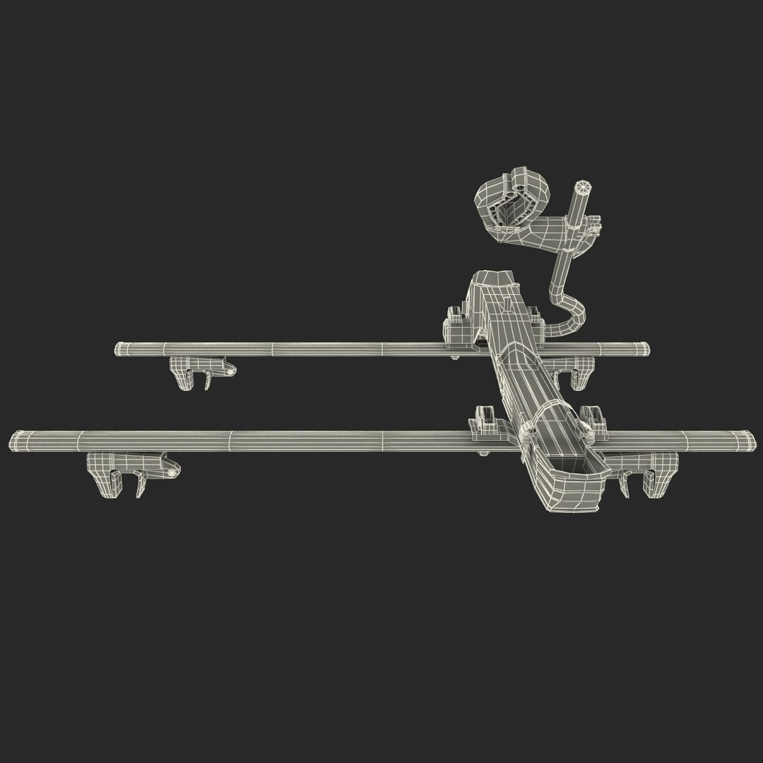 3d roof mounts bike carrier model https://p.turbosquid.com/ts-thumb/D6/iDULTe/tFUmnVBp/rooftopmountsbikecarrierbarracuda_167/jpg/1380132657/1920x1080/fit_q87/1f1cc4964f13d076ad309c9d1905efbbdf182009/rooftopmountsbikecarrierbarracuda_167.jpg