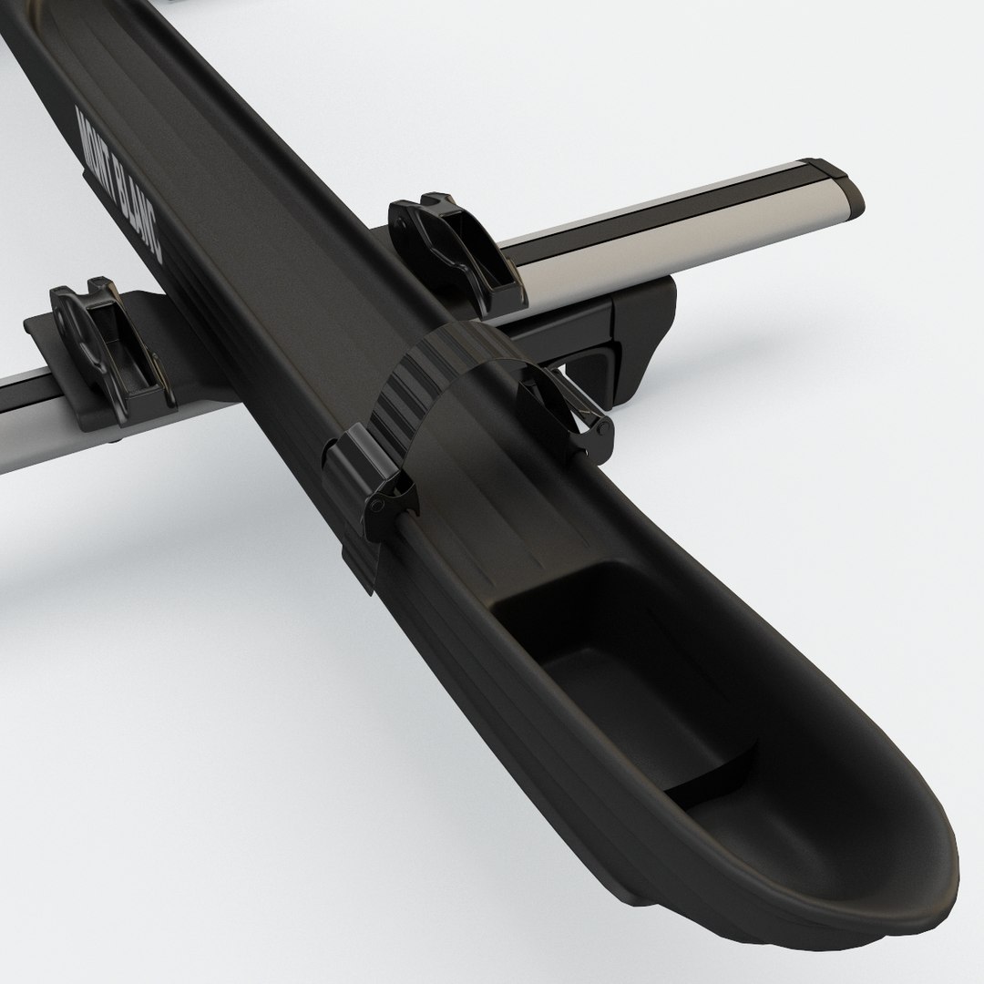 3d roof mounts bike carrier model https://p.turbosquid.com/ts-thumb/D6/iDULTe/tUUZPzs8/rooftopmountsbikecarrierbarracuda_13/jpg/1380132022/1920x1080/fit_q87/1083c187a719a4c7ff9c2deb7ca1f6017c012771/rooftopmountsbikecarrierbarracuda_13.jpg