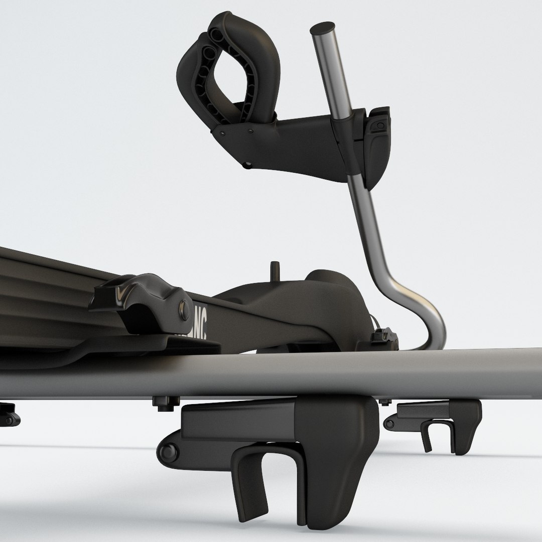 3d roof mounts bike carrier model https://p.turbosquid.com/ts-thumb/D6/iDULTe/tbjBDBmY/rooftopmountsbikecarrierbarracuda_14/jpg/1380132025/1920x1080/fit_q87/5233889909b5582dd54444b0293c90e565d8a31b/rooftopmountsbikecarrierbarracuda_14.jpg