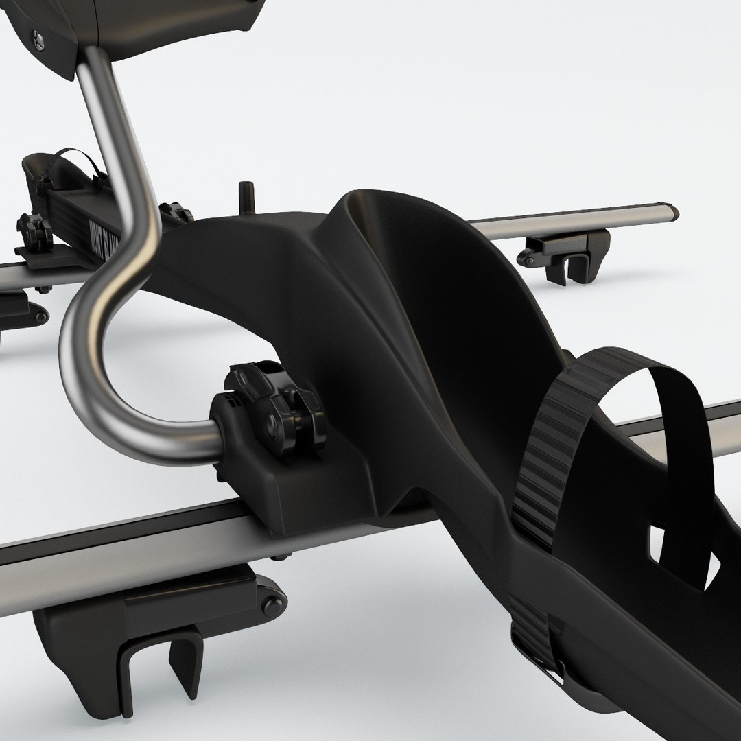 3d roof mounts bike carrier model https://p.turbosquid.com/ts-thumb/D6/iDULTe/uorrgXMq/rooftopmountsbikecarrierbarracuda_18/jpg/1380132037/1920x1080/fit_q87/6361f3e5afc2f86471c184d384b1265ed5031103/rooftopmountsbikecarrierbarracuda_18.jpg