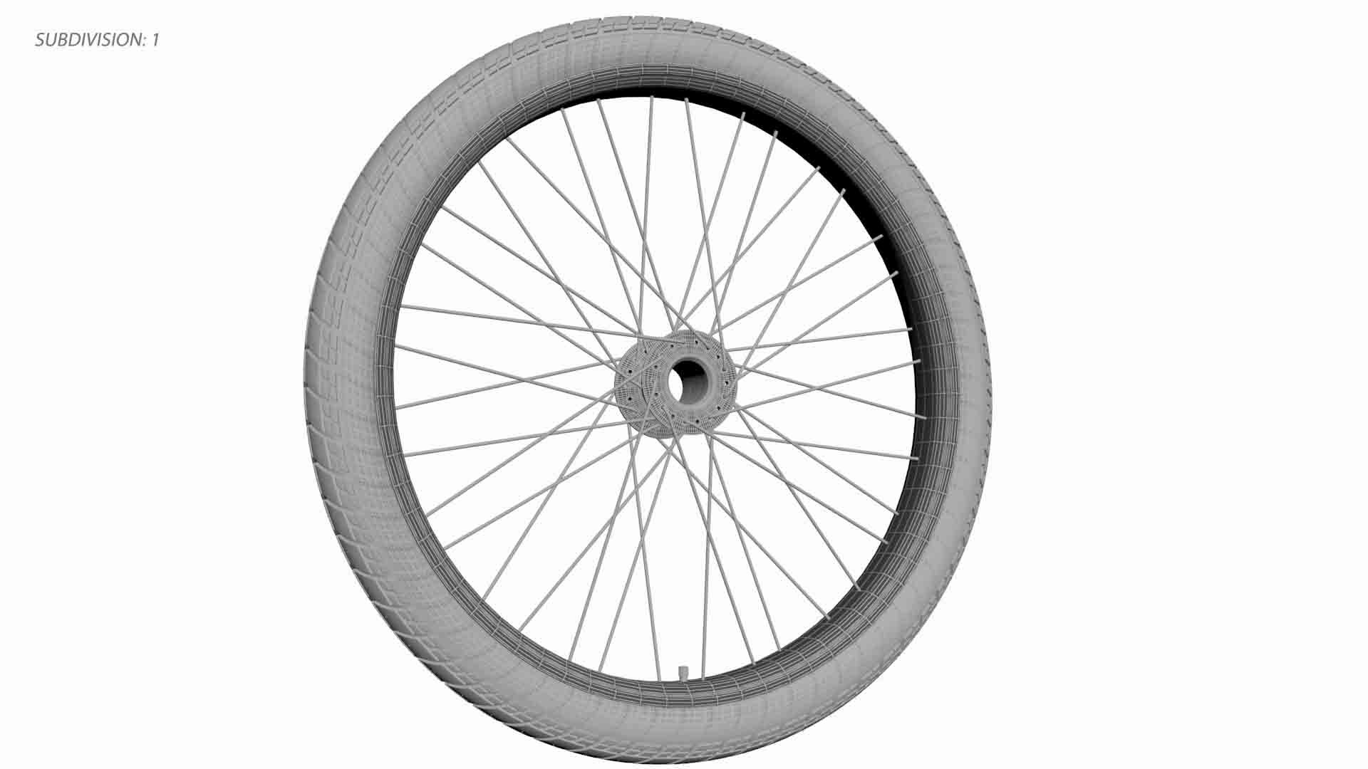 3D Bike Wheel V2 https://p.turbosquid.com/ts-thumb/D6/jXqQ94/2B/2/jpg/1721920141/1920x1080/fit_q87/3292f58122ec8cb1f89c72c66af3d457cc3c848b/2.jpg