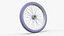 Bike Wheel V2