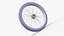 Bike Wheel V2