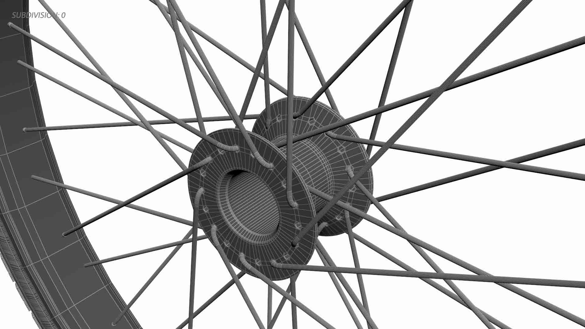 3D Bike Wheel V2 https://p.turbosquid.com/ts-thumb/D6/jXqQ94/H9/4/jpg/1721920140/1920x1080/fit_q87/2c719f3a106d9bfff2feb149c4d0aea6f7b76350/4.jpg