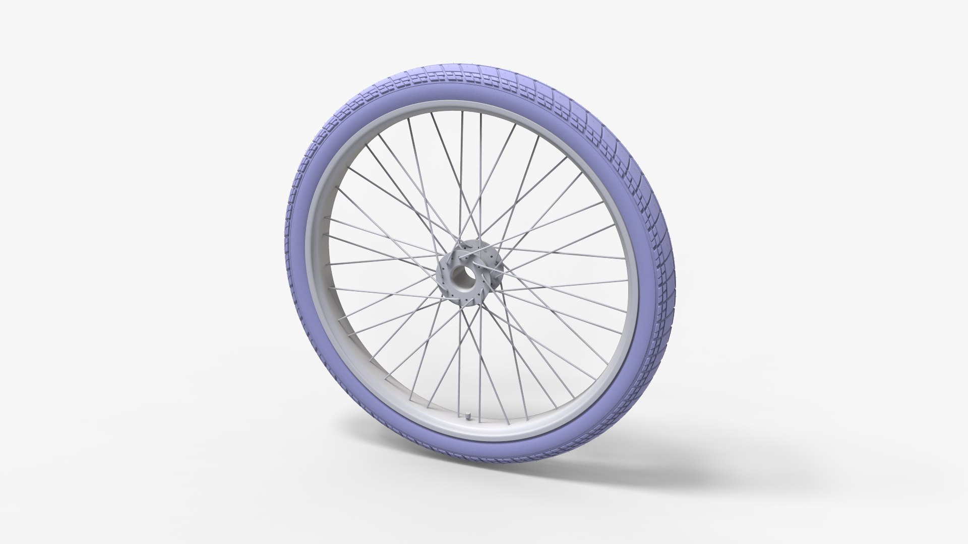3D Bike Wheel V2 https://p.turbosquid.com/ts-thumb/D6/jXqQ94/IN/untitled.8928/png/1721919090/1920x1080/fit_q87/0652d6c280b377ad705cb4f2b5eae7f0460a6061/untitled.8928.jpg