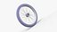 Bike Wheel V2